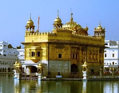 Gandhinagar