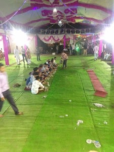 jay mata di saadi sarover