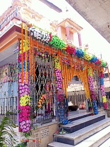Tatarpur