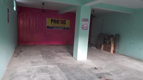 Protec Computer Consultancy (Naisarai Unnao Branch)