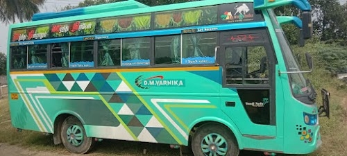 Vedasandur