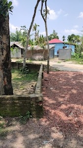 Kamlabari