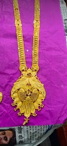 Nakoda Jewellers