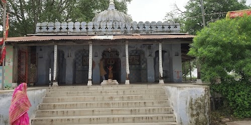 Sitamau