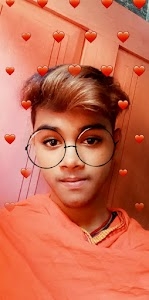 SAGAR Kumar Home (Alex)