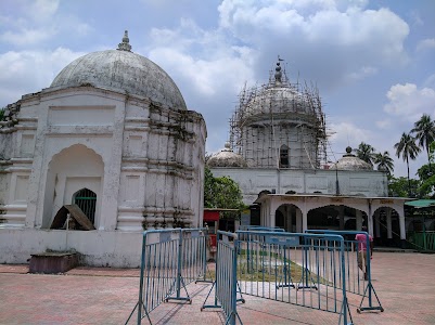Jalpesh