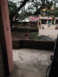 Maa Laxmi Hardware
