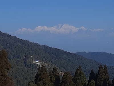 Chatakpur