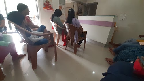 Dr sudha hegde clinic
