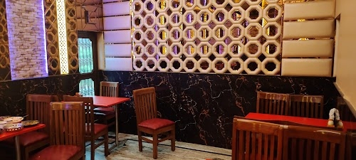Al Karim Restaurant
