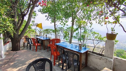 Sun Set Point Hotel And Restaurant
