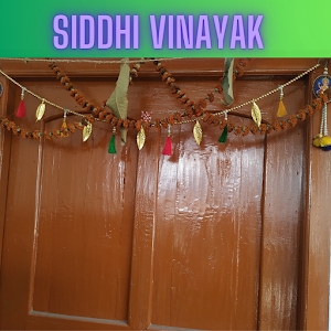 Siddhi Vinayak