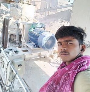 Salal Pur