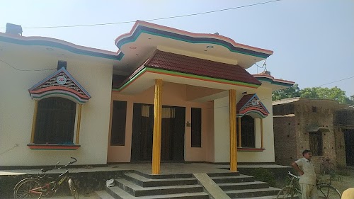 Govardhanpur
