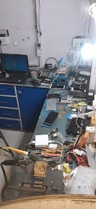Purwari Tola