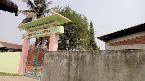 Dupguri