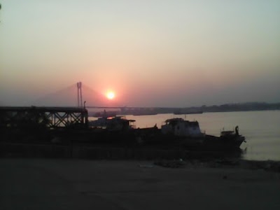 Dumri Chatti