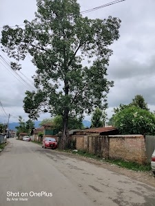 Porompat