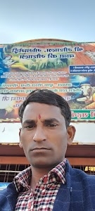Singhpur