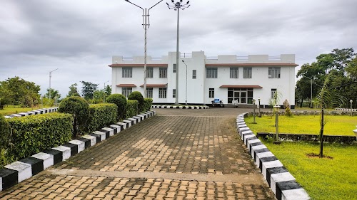 CRPF, Silchar