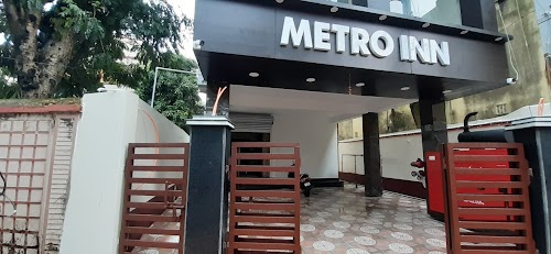 Metro Inn