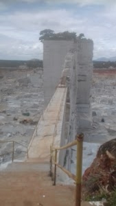 Sadahalli