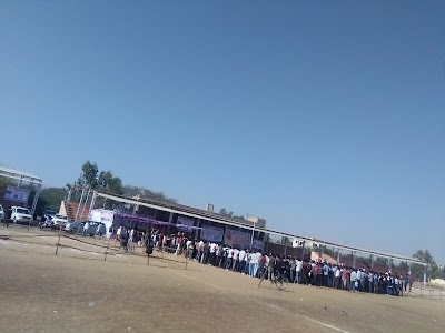 Pay Bazar