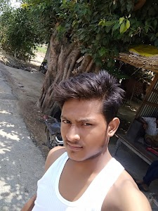 Mudai