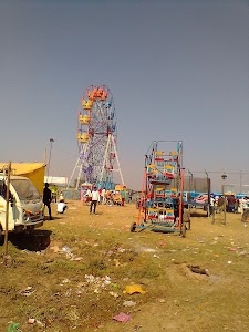 Gatapar