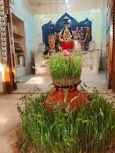 Gadhula