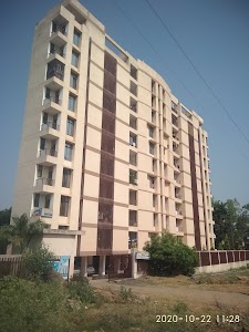 Rewa Pride