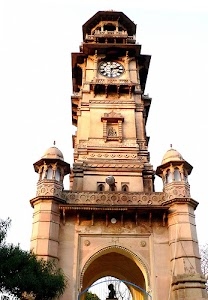 Kala Aam