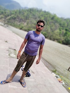 Shamshabad