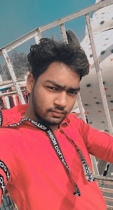Brijesh fast food