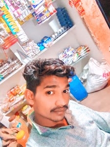 sandeep kumar