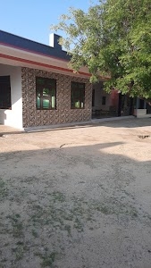 दादू दयाल मंदिर