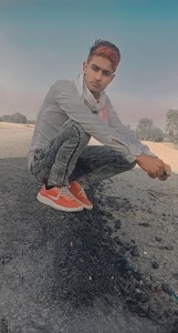 Indian Oil tofik Khan milakpur