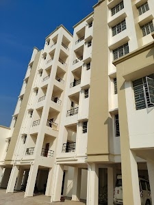 Government Engineering College, Sheohar