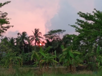 Joyenpur