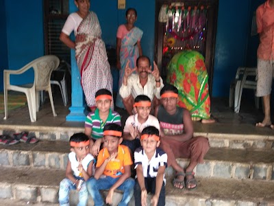 Sajan