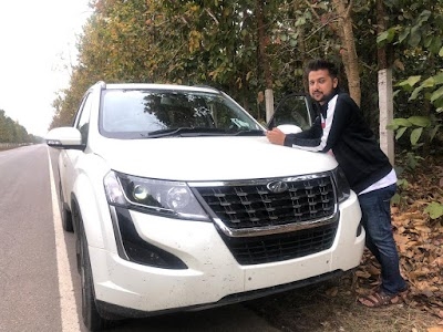 Biplab Bijoy Sharma