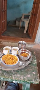Jan Seva Kendra And Comman Service Centar Dumariya Bujurg