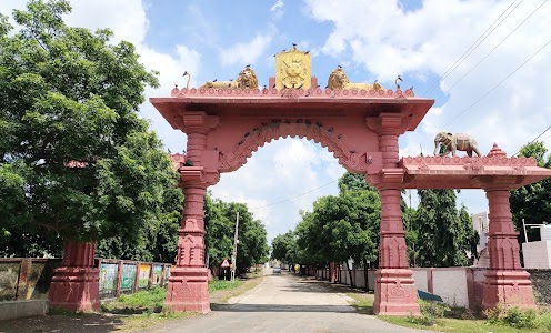 Gadhka