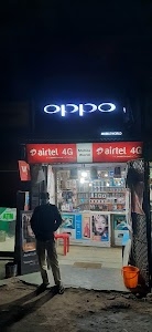Mobile World