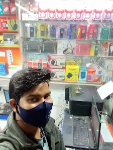 Sanuj kumar