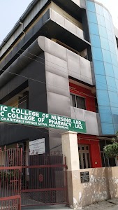 Lavanya Ayurveda
