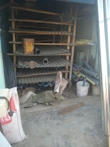 Chaudhary Traders Amnour
