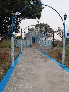 Safat Mohammad Khan (Pradhan) (۔صفات محمد خان (پردھان