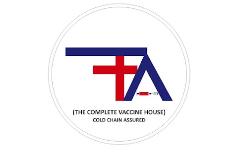 Toasha Agencies