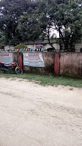 Police Station Bahadurganj
